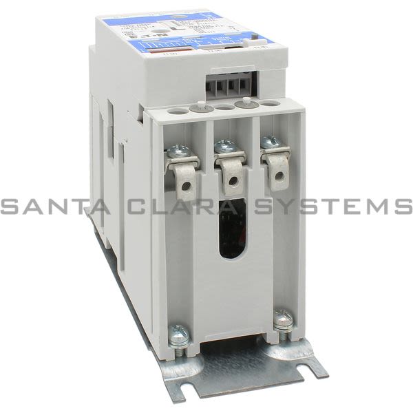 Cutler-Hammer W200MLCFC Starter | W+200Mlcfc Product Image