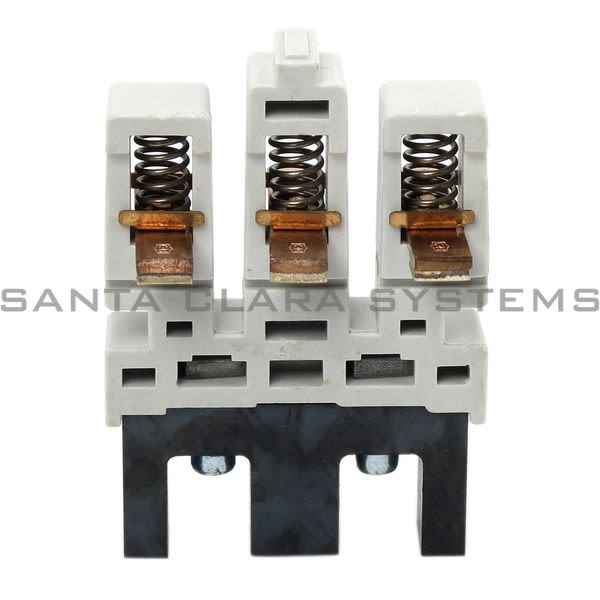 Cutler-Hammer WCK23 Contact Kit | Size-2 3-Pole | Eaton Product Image