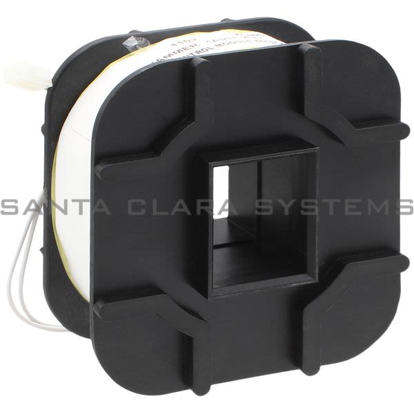 Cutler-Hammer WCOIL56F Replacement Coil Product Image