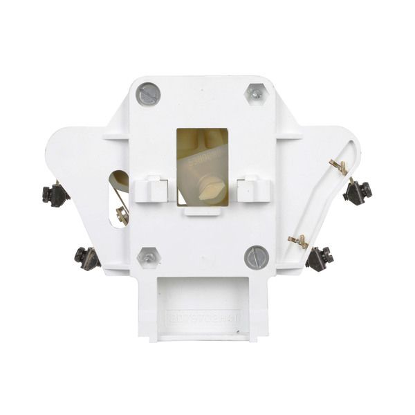 Cutler-Hammer WM16H Interlock for Starter Product Image