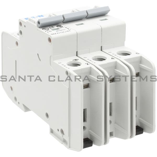 Cutler-Hammer WMZH3C16T Circuit Breaker Product Image