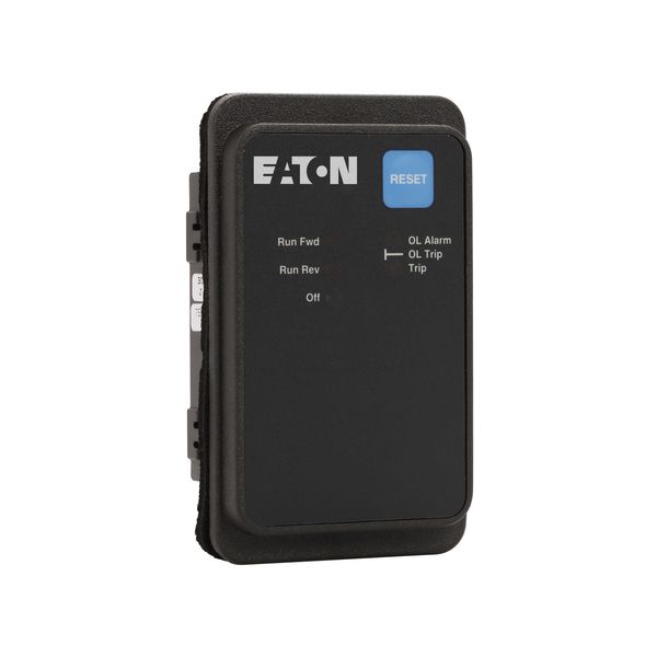 Cutler-Hammer WPBR1 Control Module Product Image