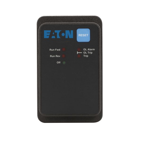 Cutler-Hammer WPBR1 Control Module Product Image