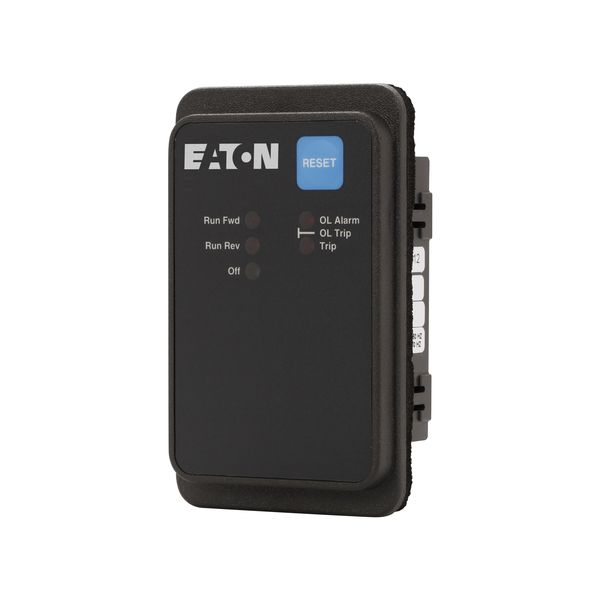 Cutler-Hammer WPBR1 Control Module Product Image