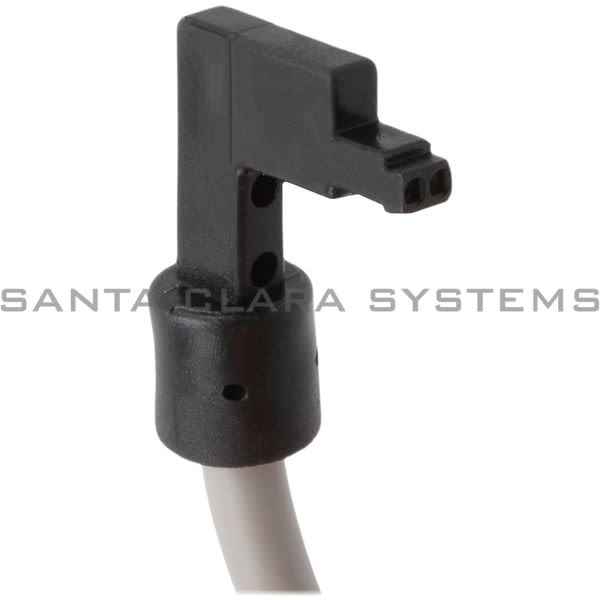 Cutler-Hammer WRSTL72 Push Button Kit Product Image