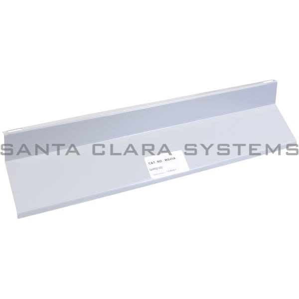 Cutler-Hammer WS45A Weather Shield Product Image
