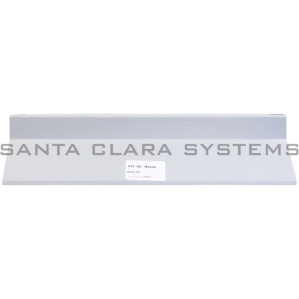 Cutler-Hammer WS45A Weather Shield Product Image