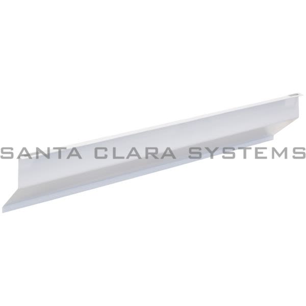 Cutler-Hammer WS45A Weather Shield Product Image