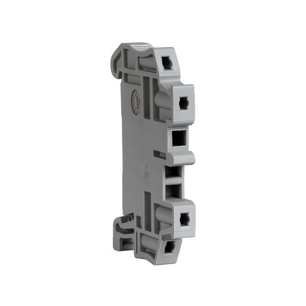 Cutler-Hammer XBAES35N End Bracket Product Image