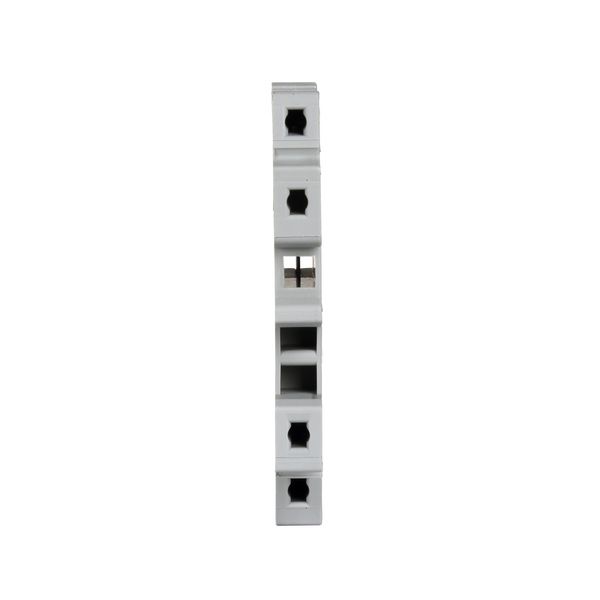 Cutler-Hammer XBAES35N End Bracket Product Image
