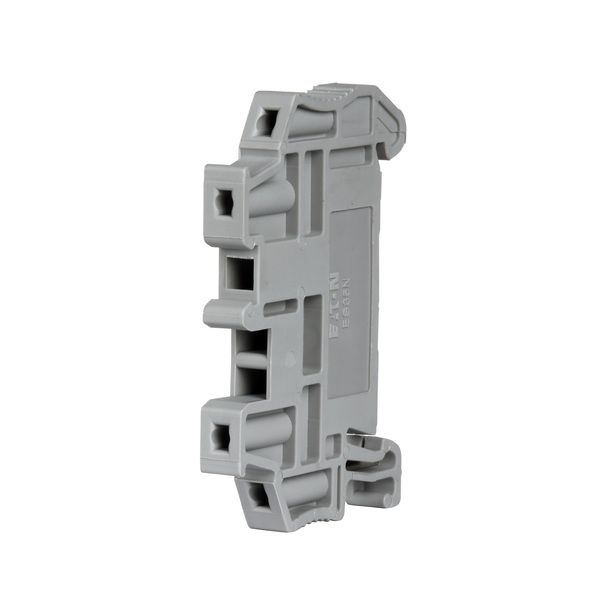 Cutler-Hammer XBAES35N End Bracket Product Image