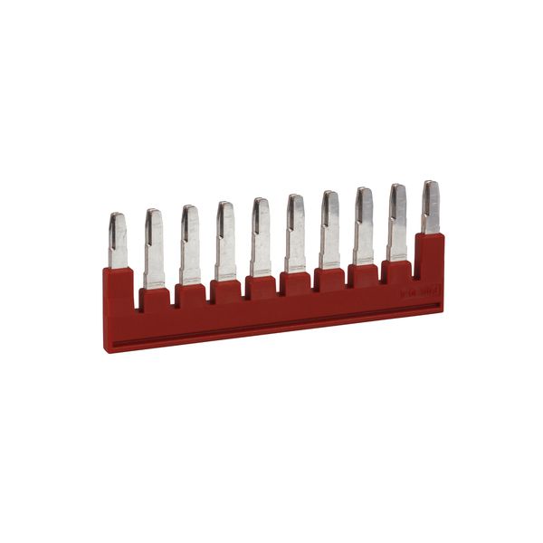 Cutler-Hammer XBAFBS106 Plug-In Bridge Product Image