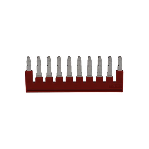 Cutler-Hammer XBAFBS106 Plug-In Bridge Product Image