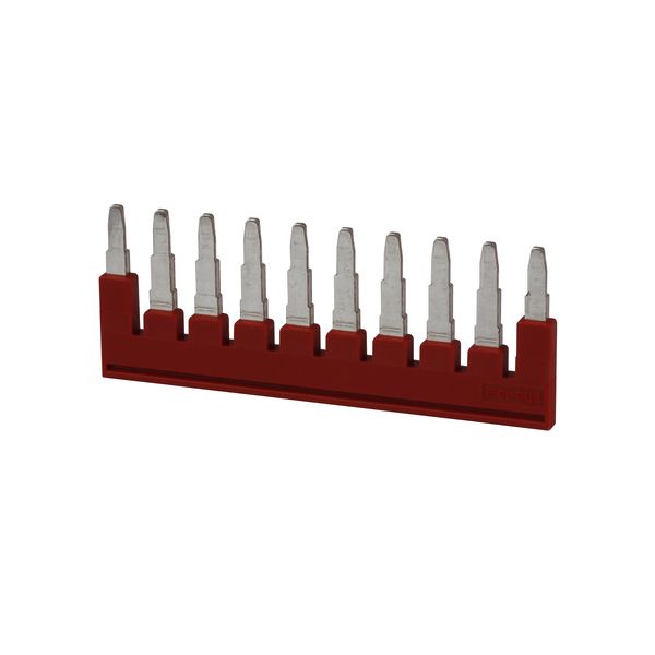 Cutler-Hammer XBAFBS106 Plug-In Bridge Product Image