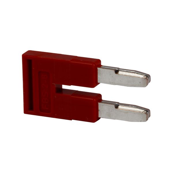Cutler-Hammer XBAFBS26 Plug-In Bridge Product Image