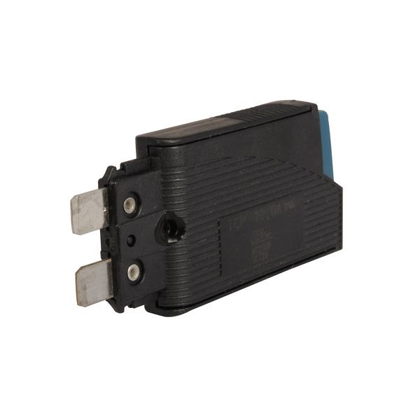 Cutler-Hammer XBATCP1 Thermal Circuit Protector Product Image