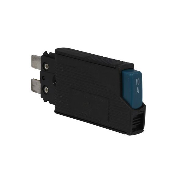 Cutler-Hammer XBATCP10 Thermal Circuit Protector Product Image