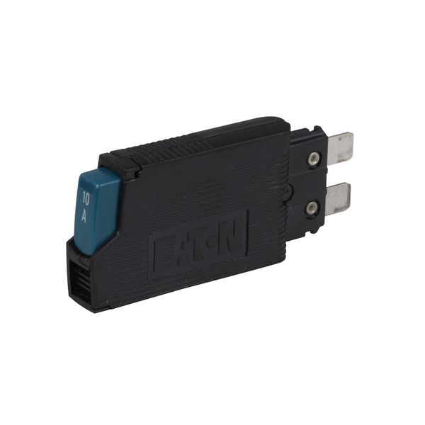Cutler-Hammer XBATCP10 Thermal Circuit Protector Product Image