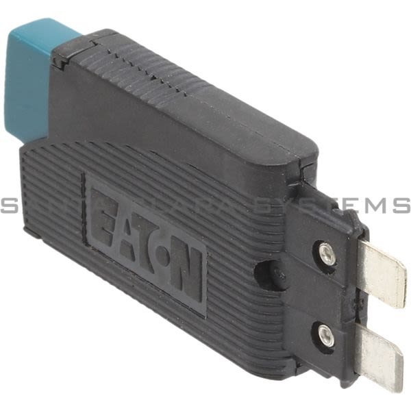 Cutler-Hammer XBATCP6 Thermal Circuit Protector Product Image