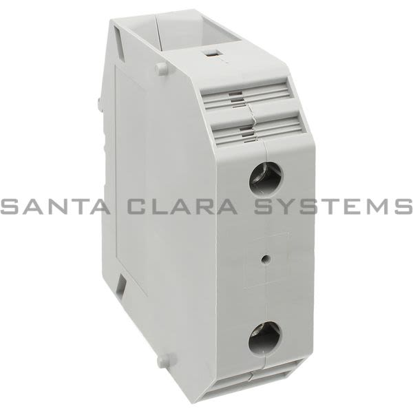 Cutler-Hammer XBUK150 Terminal Block Product Image
