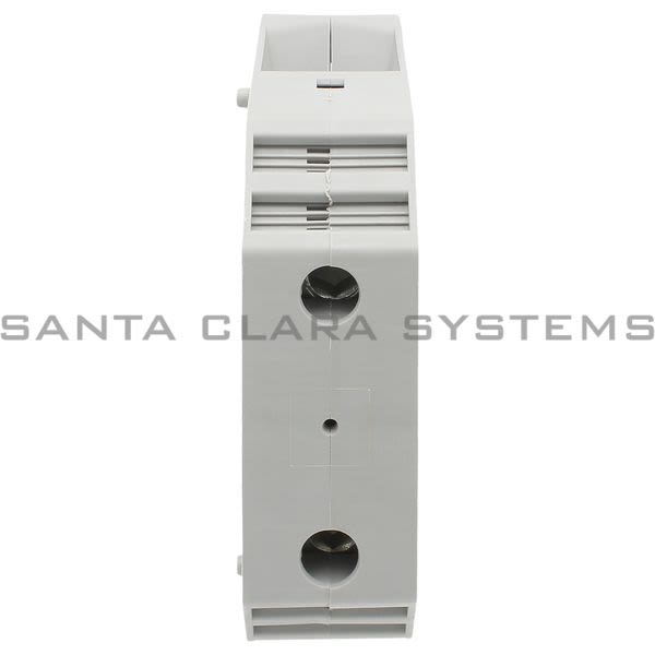 Cutler-Hammer XBUK150 Terminal Block Product Image