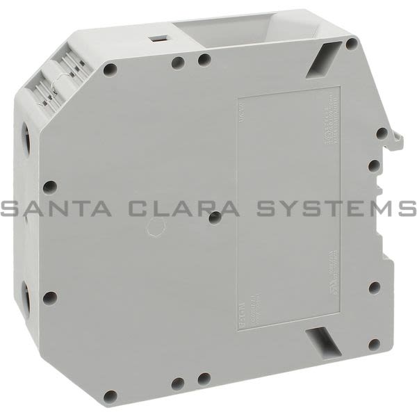 Cutler-Hammer XBUK150 Terminal Block Product Image