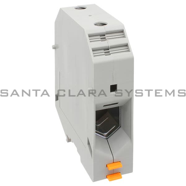 Cutler-Hammer XBUK150 Terminal Block Product Image