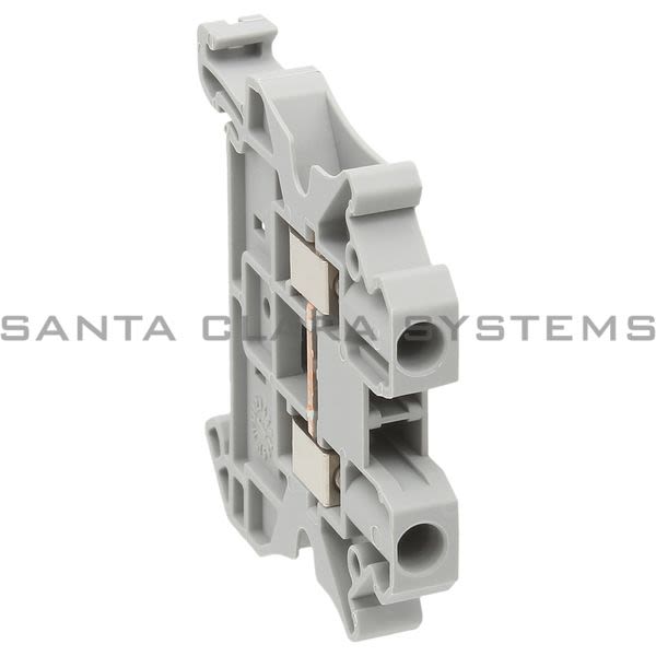 XBUT4 CutlerHammer In stock and ready to ship Santa Clara Systems