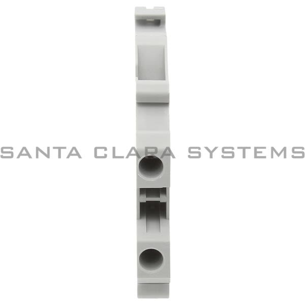 XBUT4 CutlerHammer In stock and ready to ship Santa Clara Systems