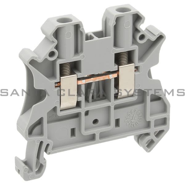 XBUT4 CutlerHammer In stock and ready to ship Santa Clara Systems