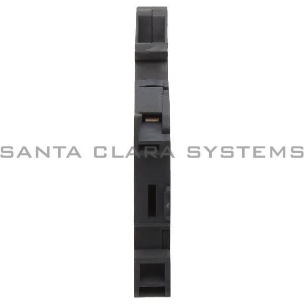 Cutler-Hammer XBUT6FBN Terminal Block Product Image