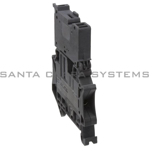 Cutler-Hammer XBUT6FBN Terminal Block Product Image
