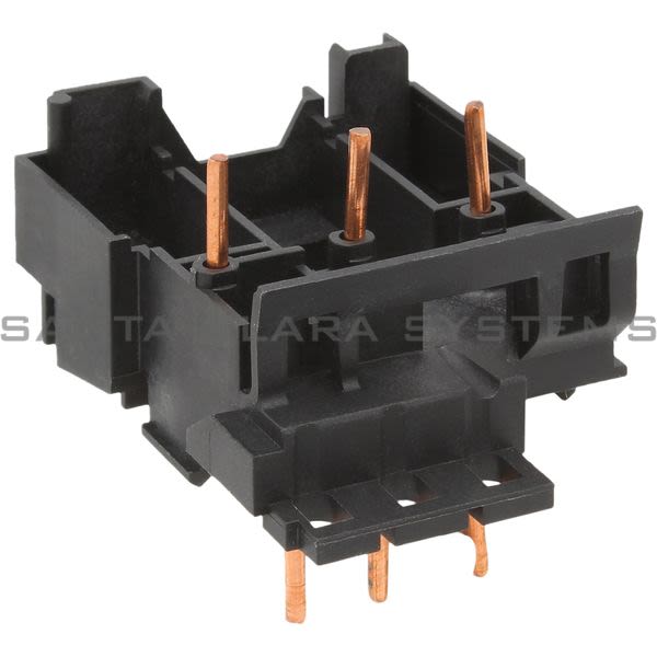 Cutler-Hammer XTPAXEMCB Connector Product Image