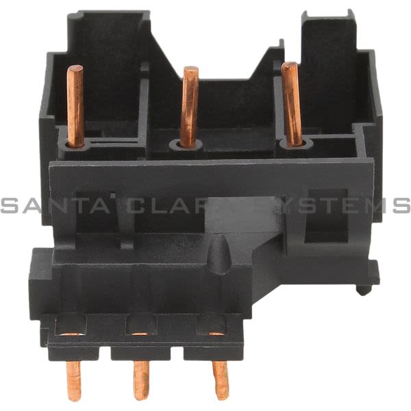 Cutler-Hammer XTPAXEMCB Connector Product Image
