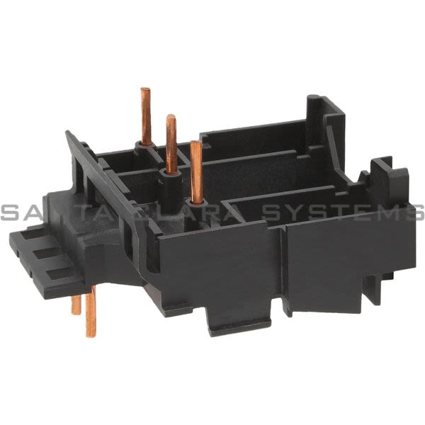 Cutler-Hammer XTPAXEMCB Connector Product Image