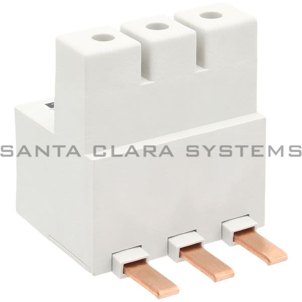 Cutler-Hammer XTPAXLSAD Terminal Adapter Product Image