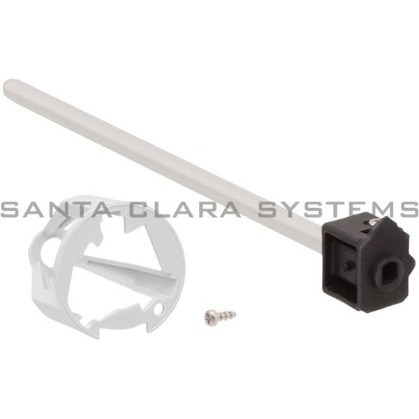Cutler-Hammer XTPAXRHMSFT Operating Shaft Product Image