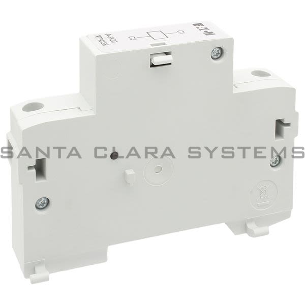 Cutler-Hammer XTPAXSR120V60H Shunt Release Product Image