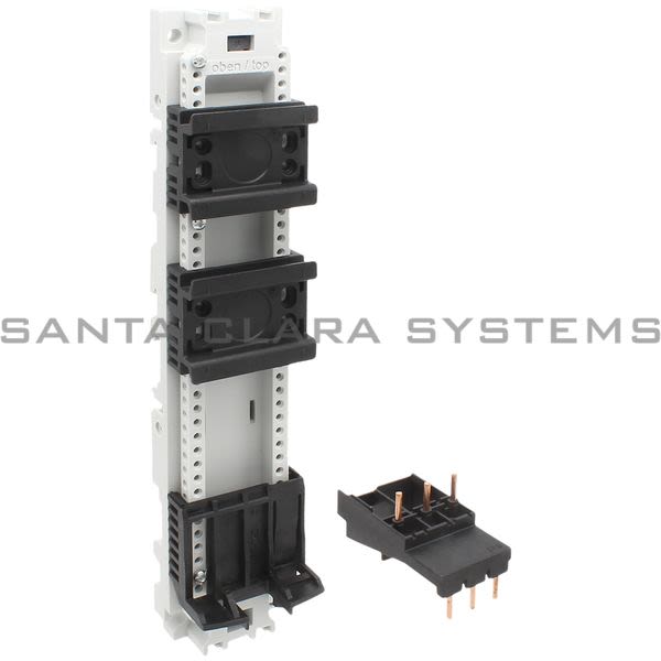 Cutler-Hammer XTPAXTPCC Connector Kit Product Image