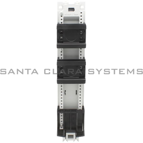 Cutler-Hammer XTPAXTPCC Connector Kit Product Image
