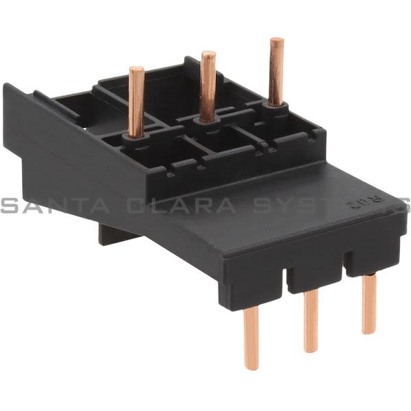 Cutler-Hammer XTPAXTPCC Connector Kit Product Image