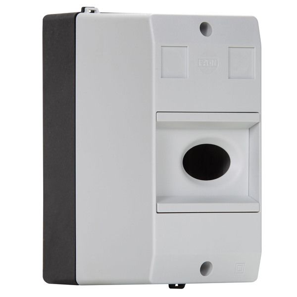 Cutler-Hammer XTPBXENAS41 Enclosure Product Image