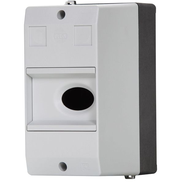 Cutler-Hammer XTPBXENAS41 Enclosure Product Image