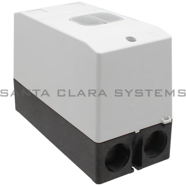 Cutler-Hammer XTPBXENAS65 Enclosure Product Image