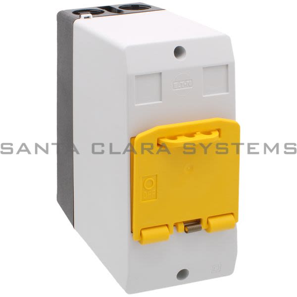 Cutler-Hammer XTPBXENASLO65 Enclosure Product Image