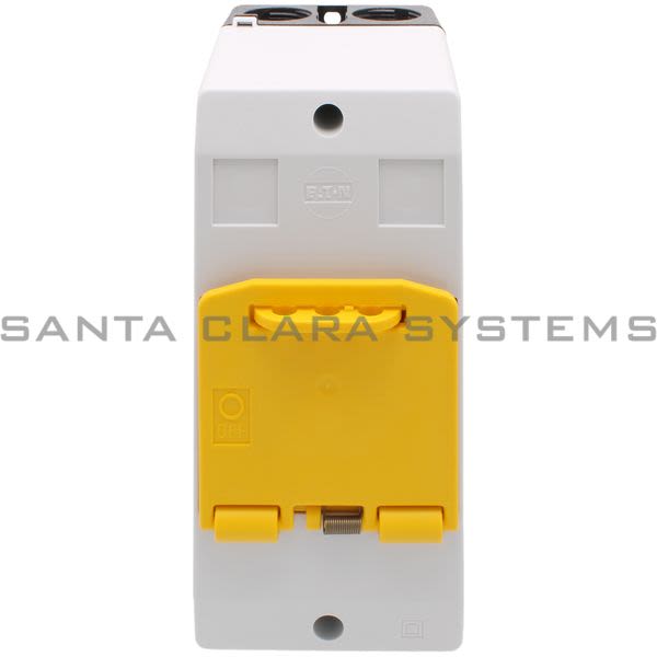 Cutler-Hammer XTPBXENASLO65 Enclosure Product Image