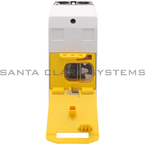 Cutler-Hammer XTPBXENASLO65 Enclosure Product Image