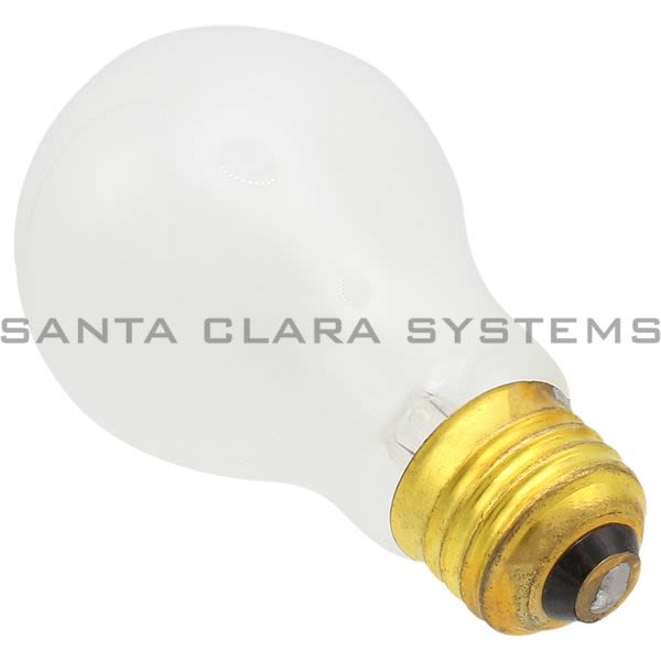 Damar 4701B  25W 6V Frost Medium Base (E26) Product Image