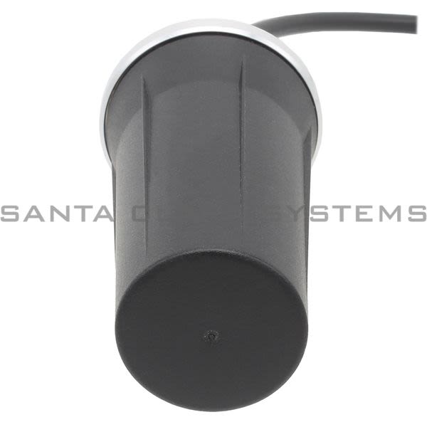 Danaher Controls 0317678-001  Measuring Wheel Product Image