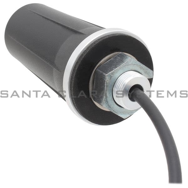 Danaher Controls 0317678-001  Measuring Wheel Product Image